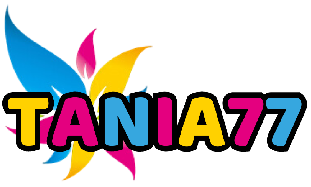  TANIA77 