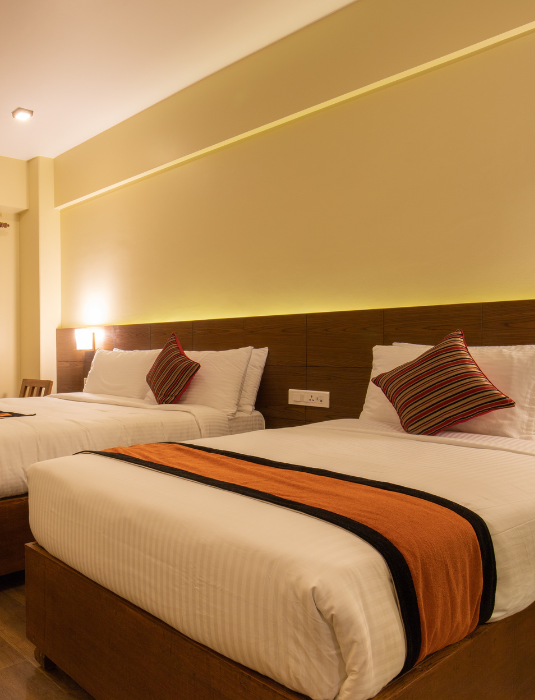 Untitled design – 2025-06-30T222332.356