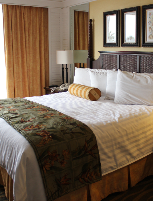 Untitled design – 2025-06-30T222657.495